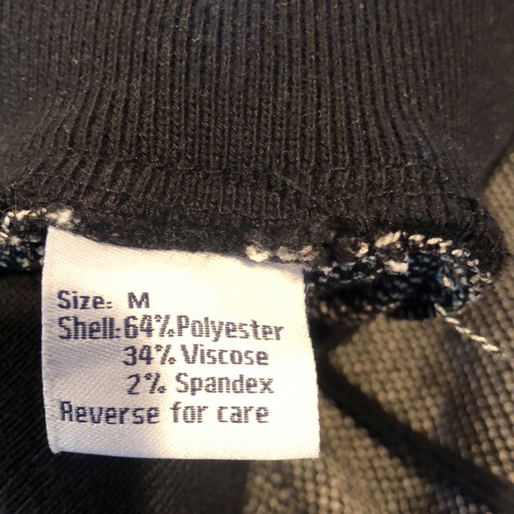 NOCTURNAL Suit! - Picture 10 of 15